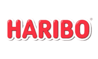 La boutique Haribo